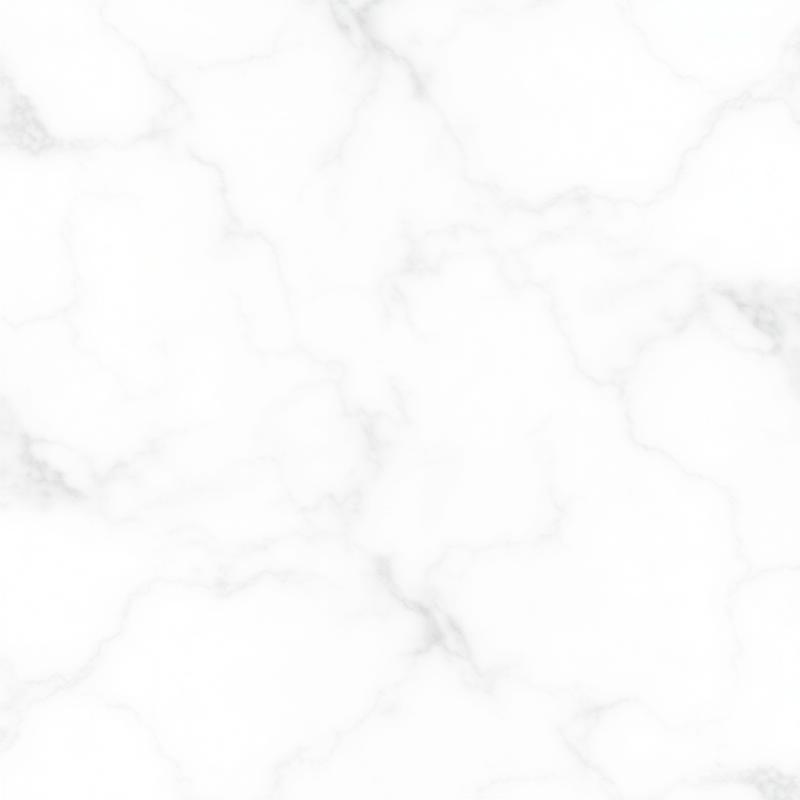 Chapa UV Bianco Lux